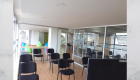 Gotowork