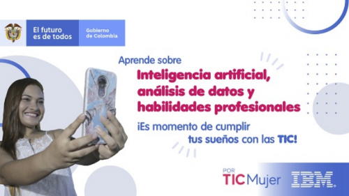 Cursos