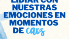 Lidiar nuestras emociones - CFC (1)