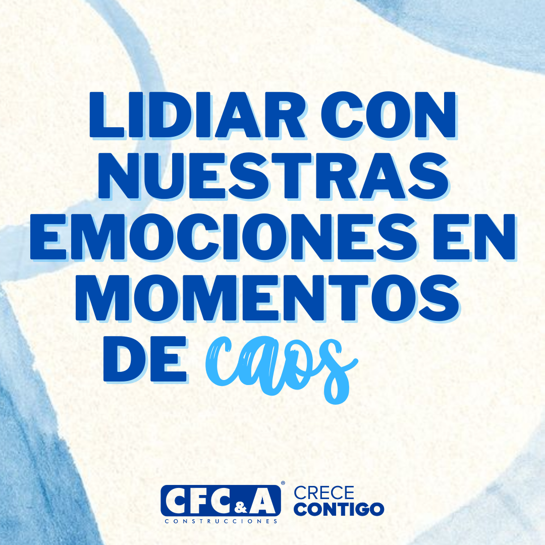Lidiar nuestras emociones - CFC (1)