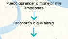 Lidiar nuestras emociones - CFC (2)