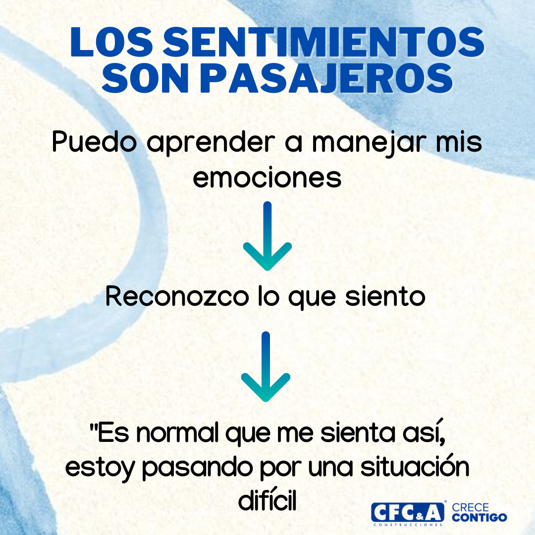 Lidiar nuestras emociones - CFC (2)