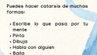 Lidiar nuestras emociones - CFC (3)