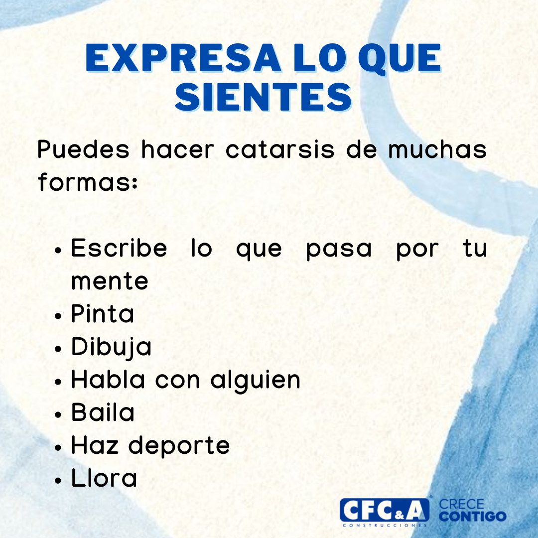 Lidiar nuestras emociones - CFC (3)