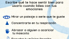 Lidiar nuestras emociones - CFC (4)