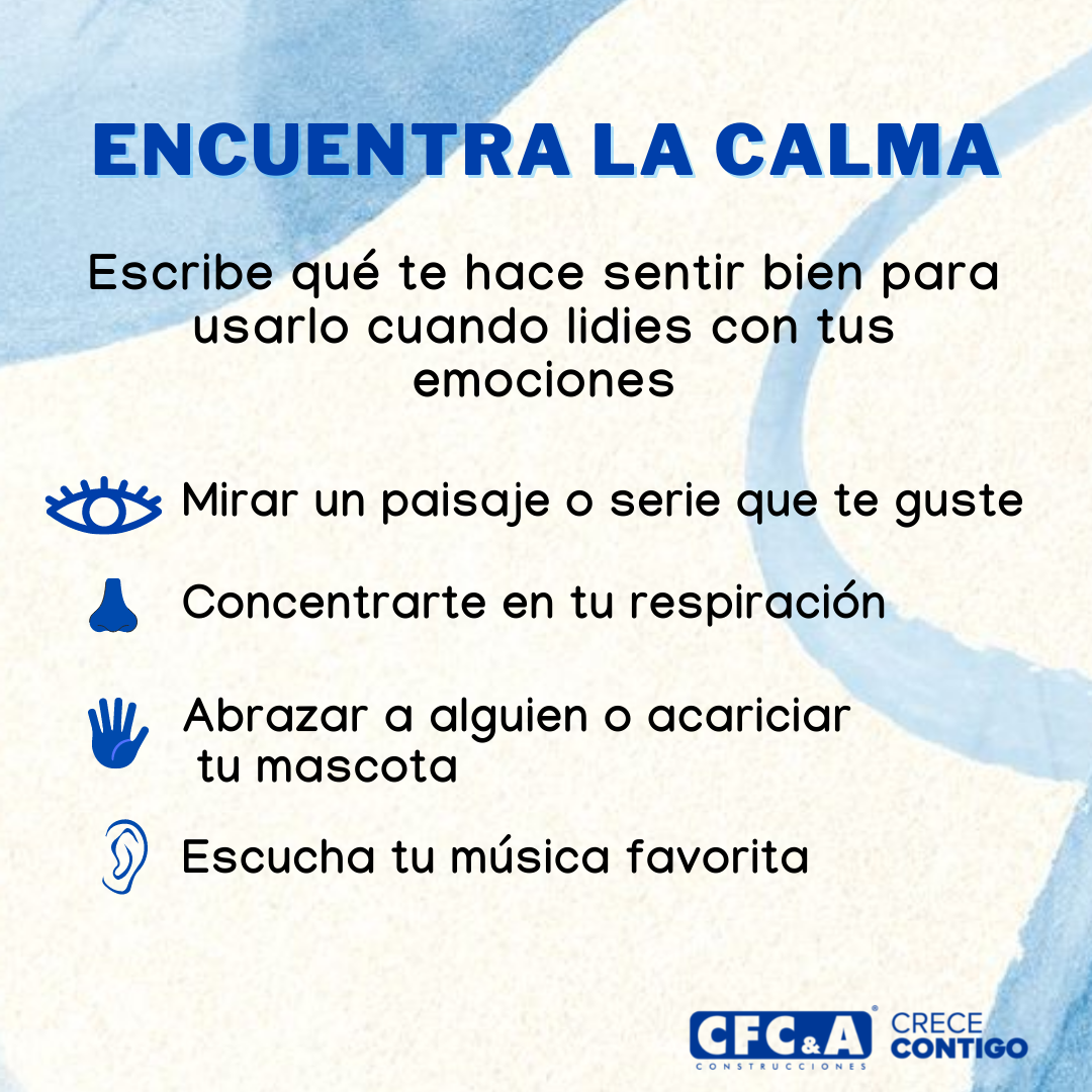 Lidiar nuestras emociones - CFC (4)