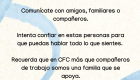 Lidiar nuestras emociones - CFC (5)