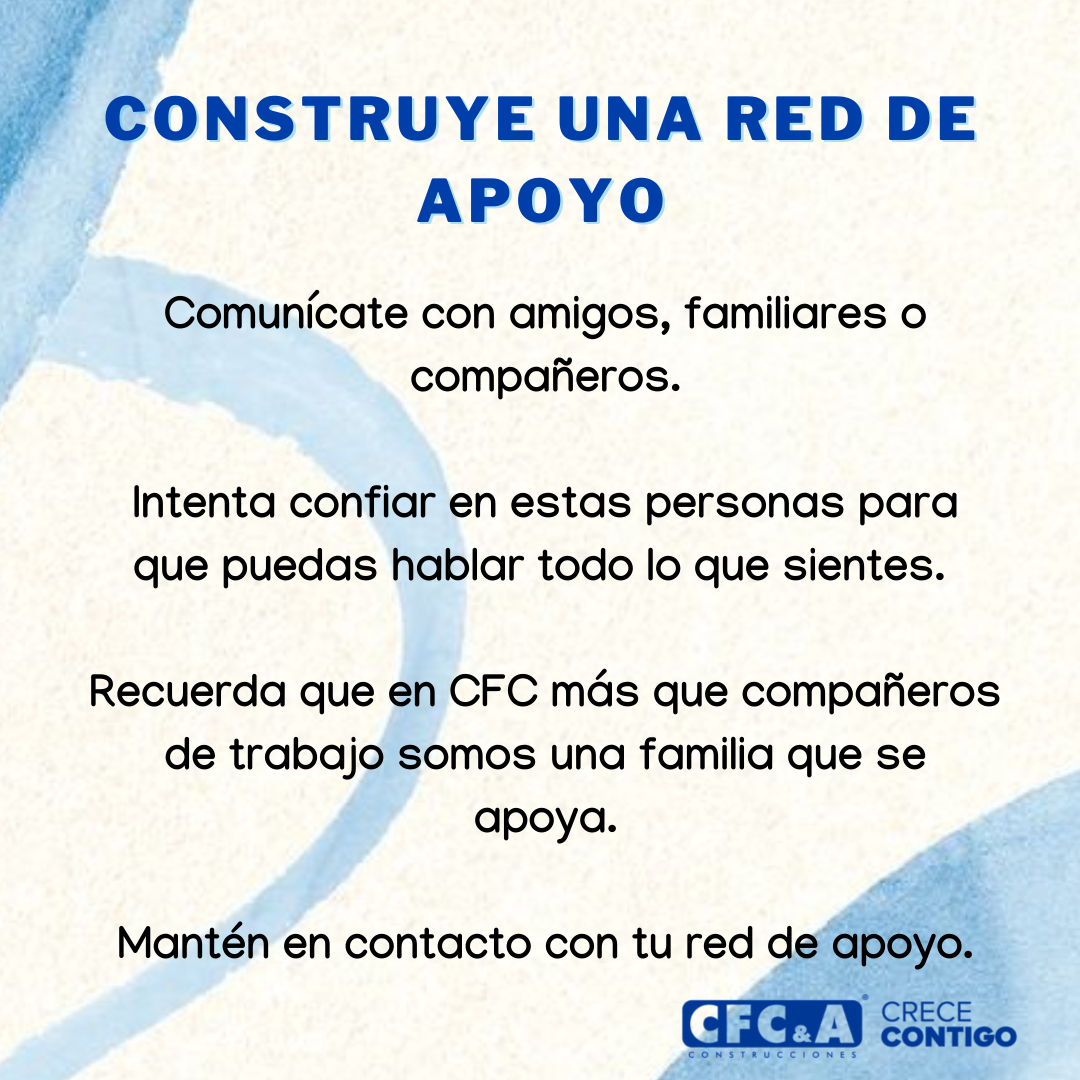 Lidiar nuestras emociones - CFC (5)