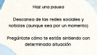 Lidiar nuestras emociones - CFC (6)