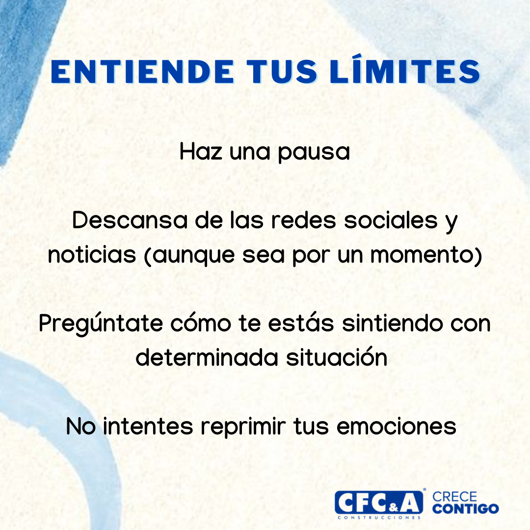 Lidiar nuestras emociones - CFC (6)