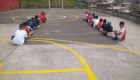 Fútbol con propósito CFC (1)