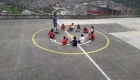 Fútbol con propósito CFC (2)