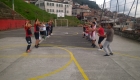Fútbol con propósito CFC (3)
