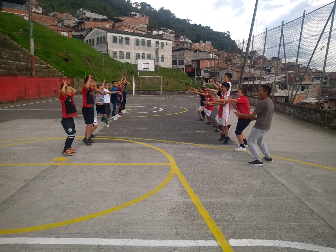 Fútbol con propósito CFC (3)