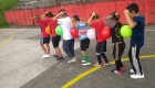 Fútbol con propósito CFC (4)