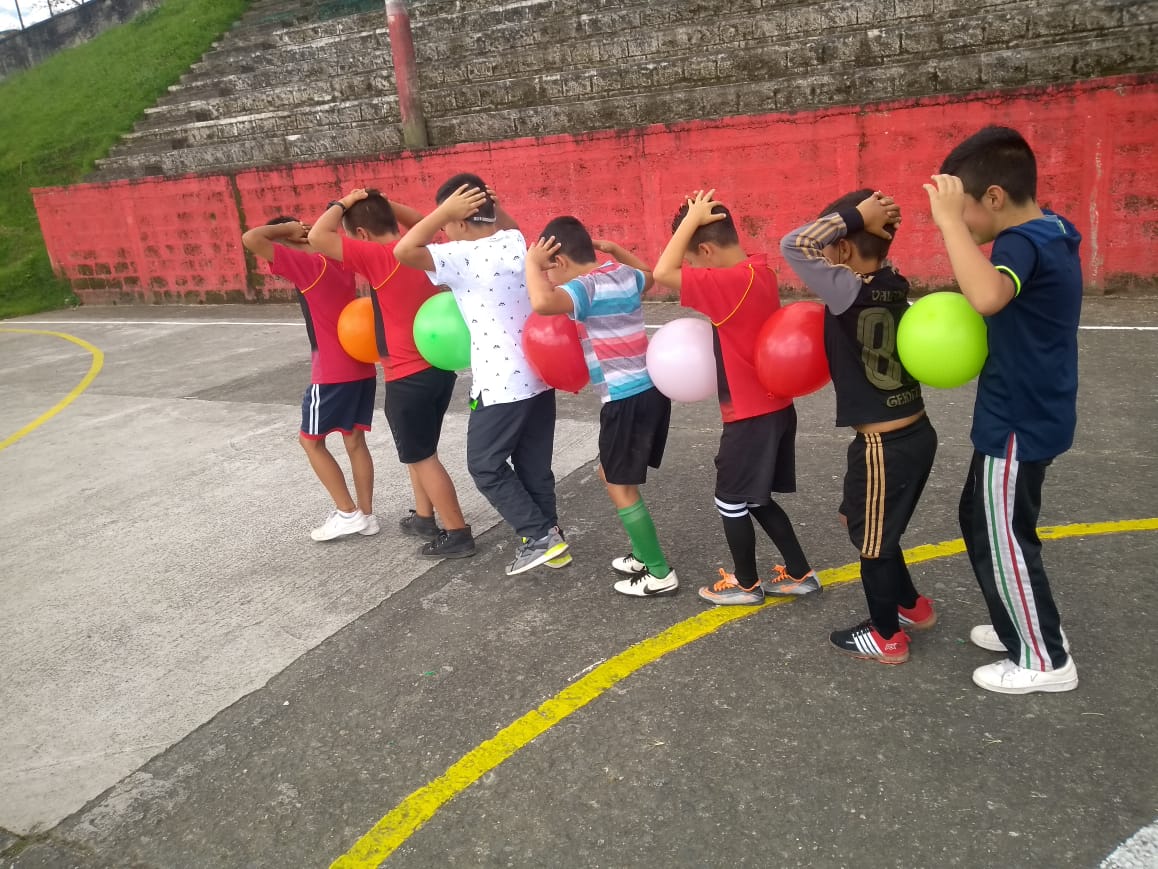 Fútbol con propósito CFC (4)