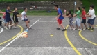 Fútbol con propósito CFC (5)