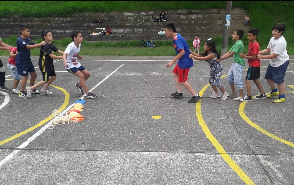 Fútbol con propósito CFC (5)