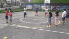 Fútbol con propósito CFC (6)