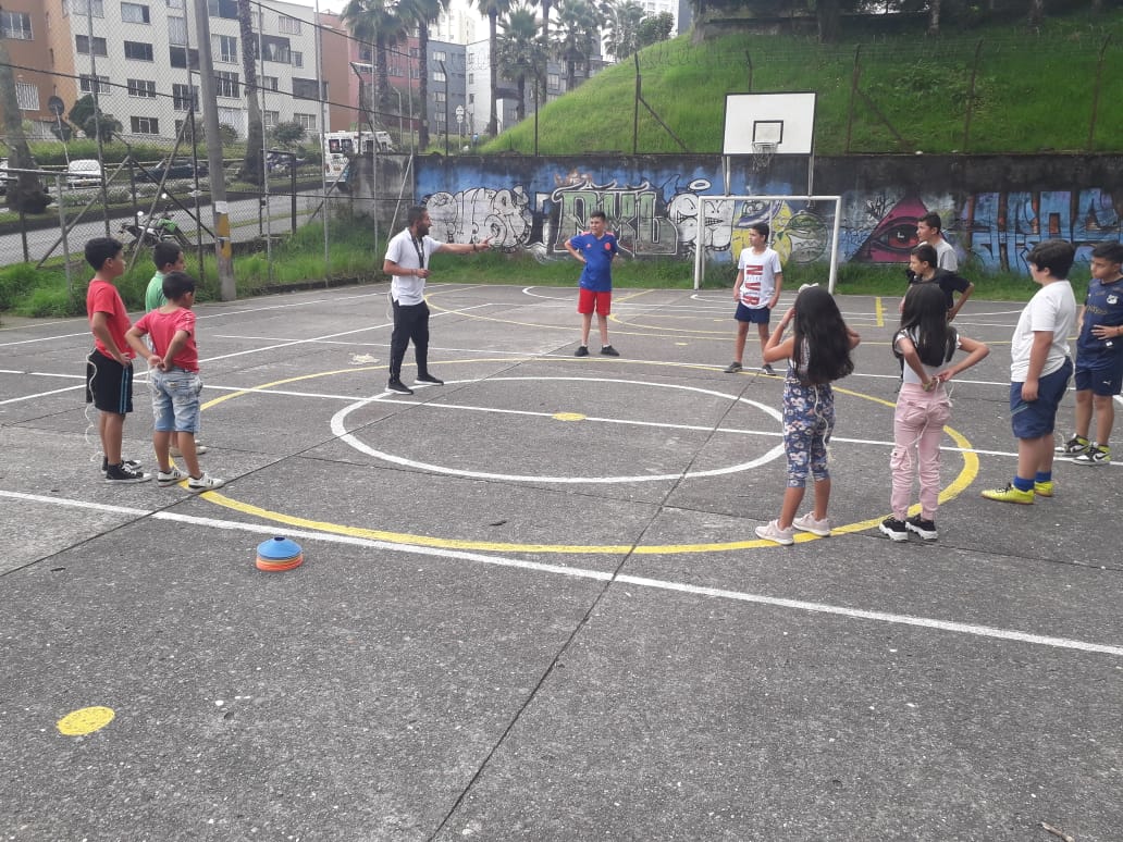 Fútbol con propósito CFC (6)