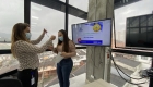 Clausura pre-olímpicos 