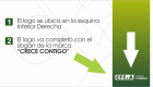 Lineamiento de marca