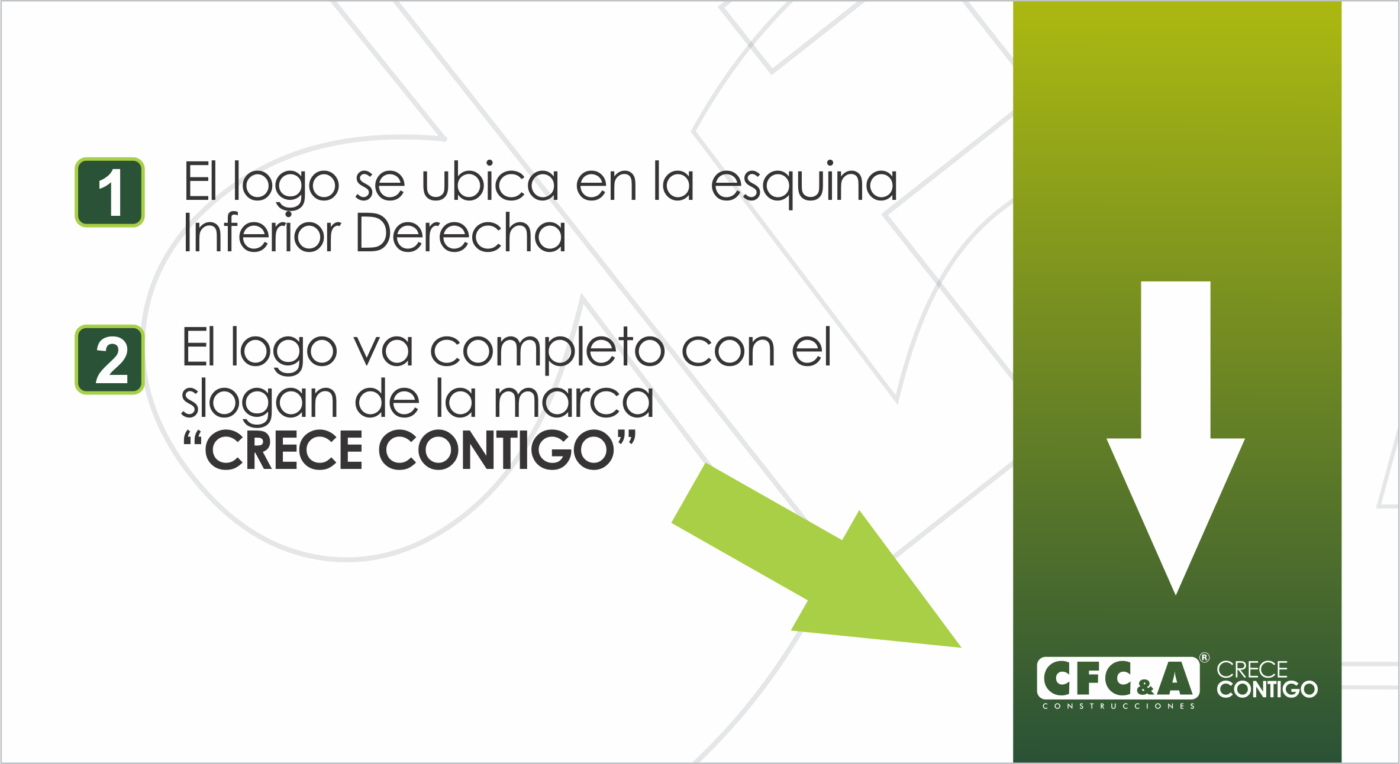 Lineamiento de marca