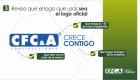 Lineamiento de marca