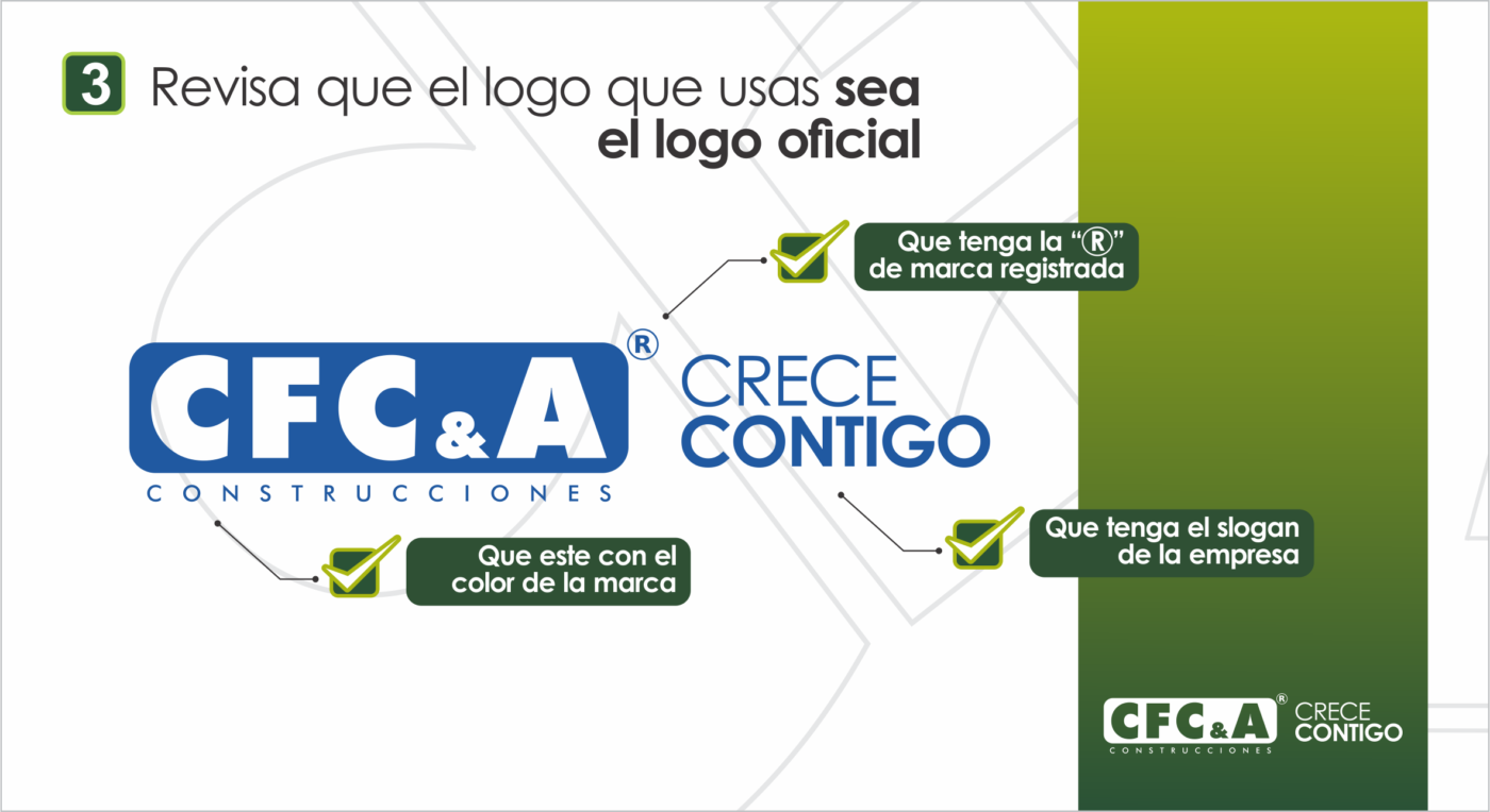 Lineamiento de marca
