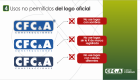 Lineamiento de marca