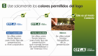 Lineamiento de marca