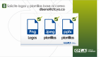 Lineamiento de marca