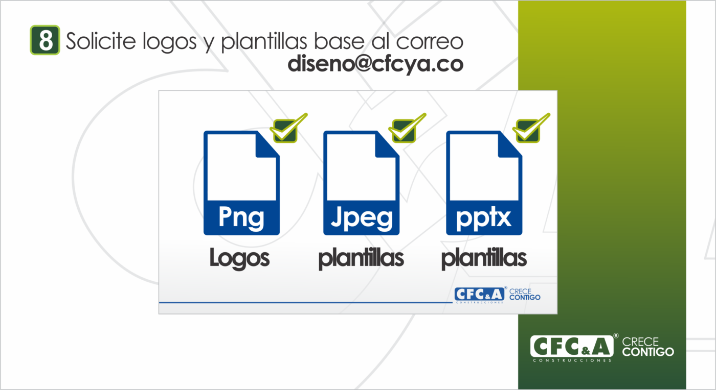 Lineamiento de marca