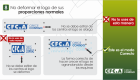 Lineamiento de marca