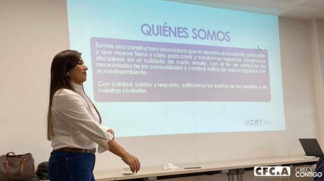 ALINEACIÓN (5)