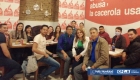 Navidad CFC - Construcciones CFC - 2021 - Bogotá (1)
