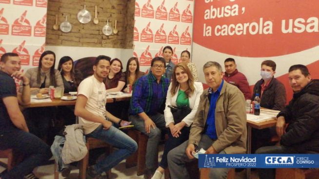 Navidad CFC - Construcciones CFC - 2021 - Bogotá (1)