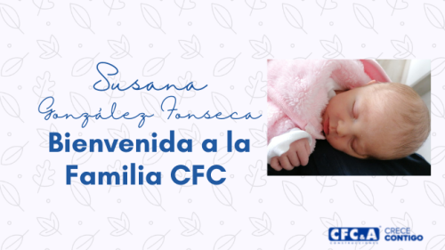Susana 