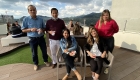 Despedida Verónica 