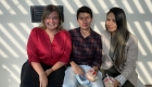Despedida Verónica 