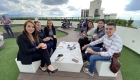 Despedida Verónica 
