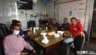 Día del Hombre 