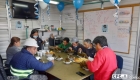 Día del Hombre 