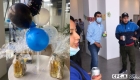 Día del Hombre 