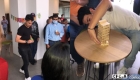 Día del Hombre 