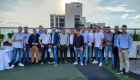 Hombres Manizales 