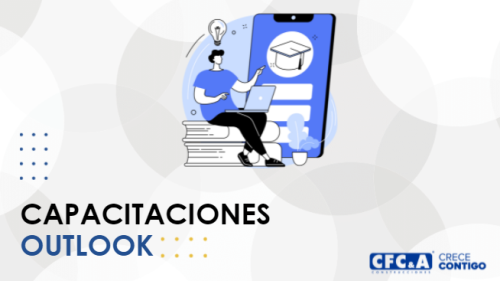 Capacitaciones