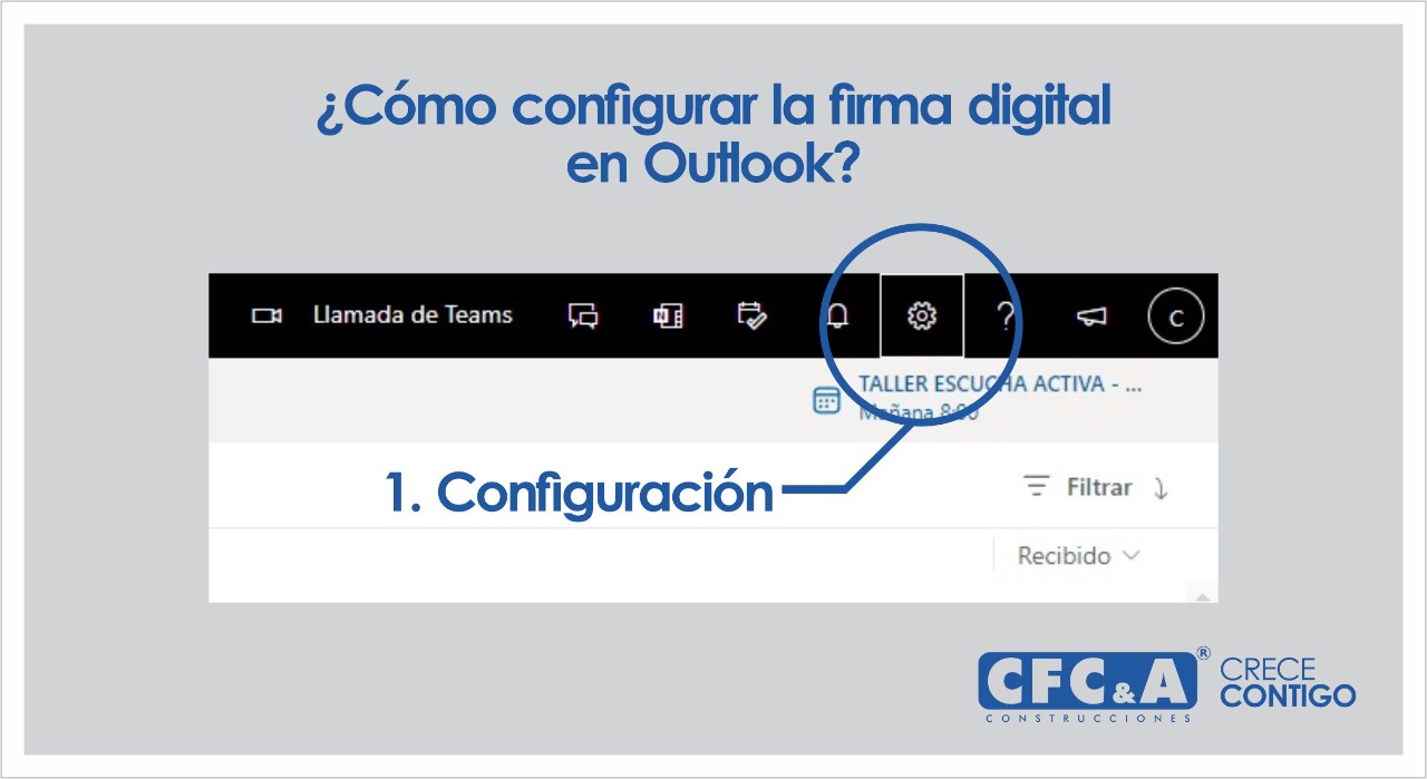 Firma 