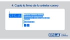 Firma 