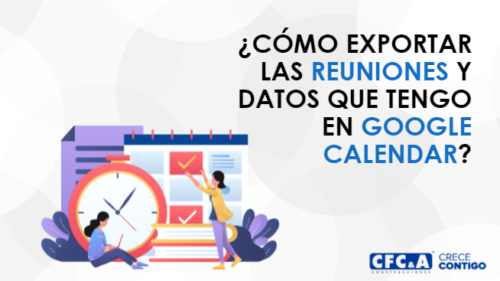 Calendario 